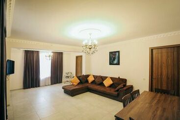 پانسیون Bebo Babu Guest House