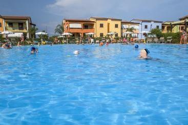 Villaggio Riva Azzurra