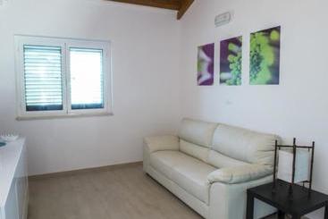 Villaggio Riva Azzurra