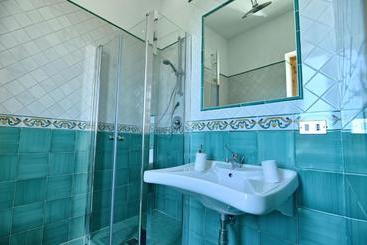 Villa Petrinum B&b