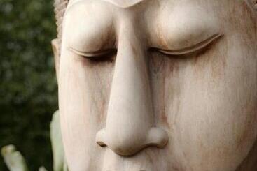 مبيت وإفطار Maison Silvia