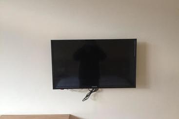 فندق 7days Inn Luohe Forest Park Heshang Street Ancient Town