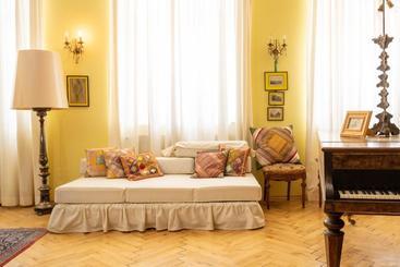 호텔 Krone Laupheim