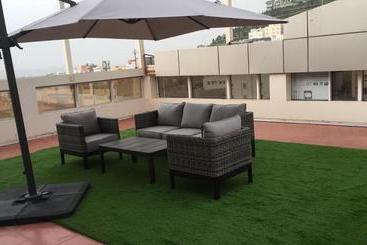 Dar Telal Hotel Suites
