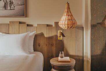 Отель Hyde Ibiza