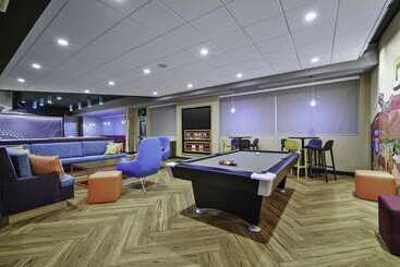 فندق Tru By Hilton Goodyear Phoenix West, Az