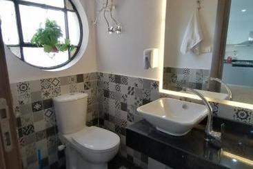 Madina Hostel