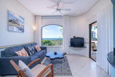 펜션 Monte Perla #10