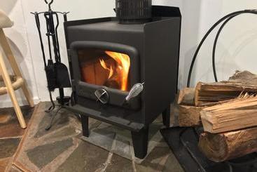 住宿加早餐 Adagio In Auburn