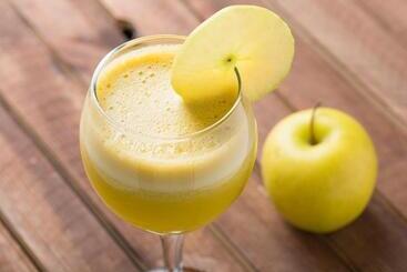 Dora Darin Apartments Open