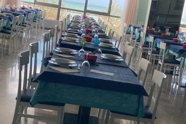 酒店 International