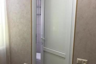 پانسیون Family Apartment