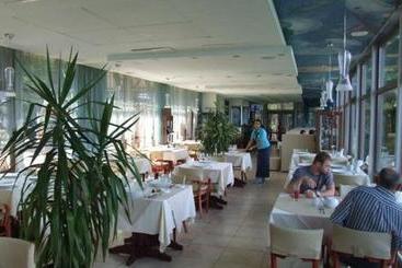 پانسیون гостевой дом у моря, Guest House By The Sea