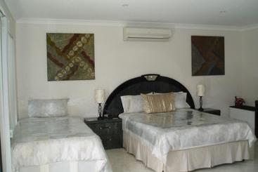 A Good Rest B&b