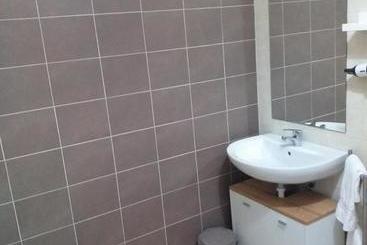 B&b A Casa Di Lilla