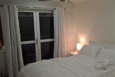 צימר Sienna S Chalet