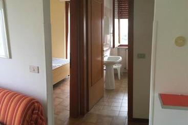 Claudia Residence