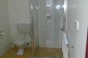 فندق Tullah Tavern