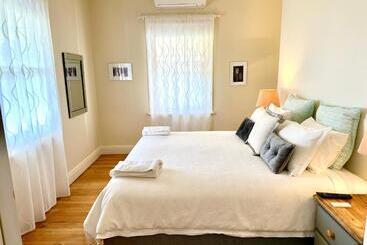 Jack S House B&b Clare