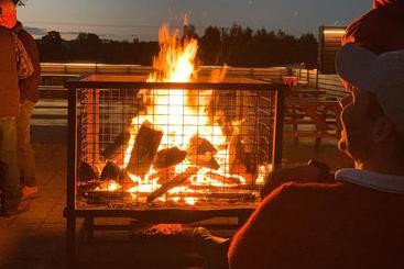 Red Steer Motel Wagga Wagga