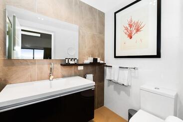 민박 Hangar House Mudgee