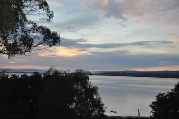 Denmark Waters B&b