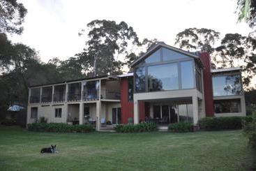 Denmark Waters B&b