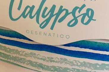 هتل Calypso