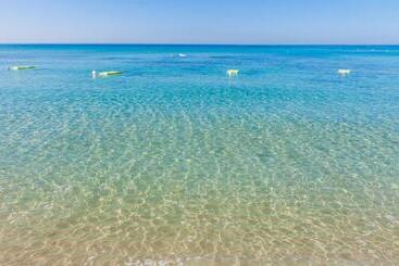 호텔 Garden Salento