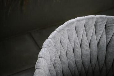 ペンション Carmel At Sorrento