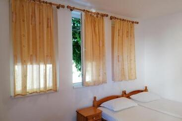 بنسيون Guest House Sokratovi