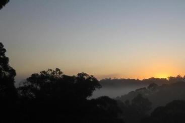 Valley View Bed And Breakfast