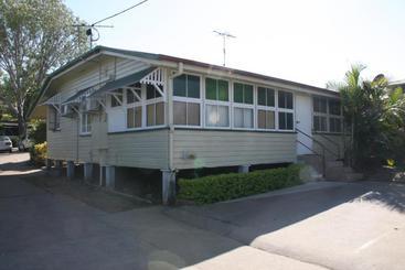 هاستل Star Inn Accommodation
