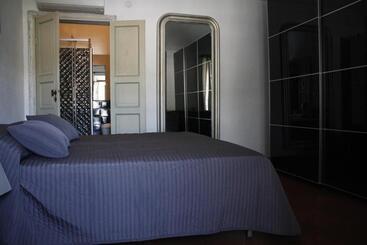 B&b La Torre Celle Ligure