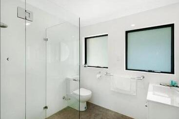 Haven Holiday Resort Sussex Inlet