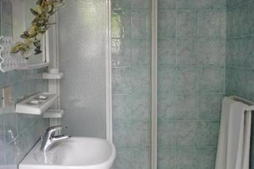 هتل Bed&breakfast Villa Lorena