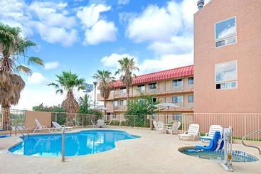 בית מלון כפרי Inspira