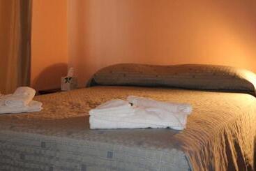 酒店 Manjimup Gateway