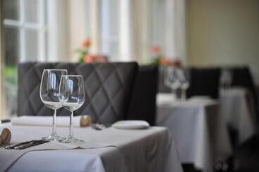 בית מלון כפרי T Streefkerkse Huis