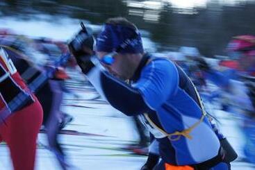 Mannflogården Bed & Breakfast , Sälenfjällen