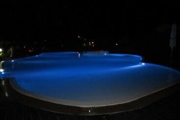 公寓式酒店  Residence Dolores Castle