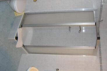 شقة فندقية Residence Königsrainer
