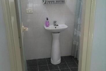 פנסיון Vila Sula Guesthouse