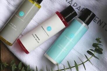 Visionapartments Bellariastrasse   Contactless Check In