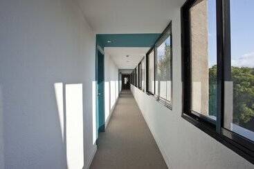 Aparthotel Bahia Pollensa