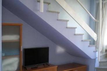 Apartamentos Bañugues