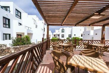 Bluebay Lanzarote - All Inclusive