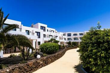 Bluebay Lanzarote - All Inclusive