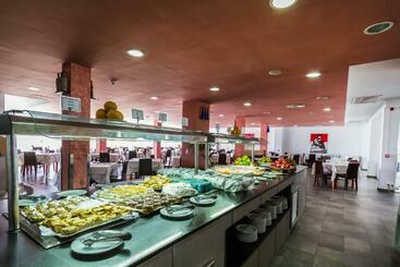 Bluebay Lanzarote - All Inclusive