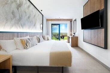 Bull Vital Suites & Spa Boutique Hotel - Adults Only